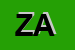 Logo di ZAPPA ANTONIO