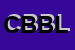 Logo di CONFEZIONI BRAMBILLA DI BRAMBILLA LUIGI E FELICE (SNC)