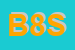 Logo di B 80 SRL