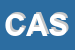 Logo di CASATI (SRL)