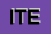 Logo di ITEC SRL