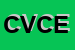 Logo di COE VI COSTRUZIONI EDILI VIGANO-DI VIGANO-GIOVANNI E C SNC