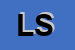 Logo di LISANDRO SRL