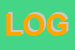 Logo di LOG (SRL)