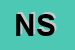 Logo di NSA SRL