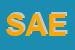 Logo di SAECO SAS