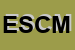 Logo di EMMEGIDENT SNC DI COSTA MARCO e C