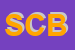 Logo di SCI CLUB BIASSONO