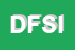 Logo di DSM FOOD SPECIALTIES ITALY SPA