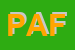 Logo di PAFLEX