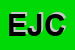 Logo di EDICOLA JANNI CLARA