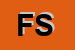 Logo di FILTERFLO SRL