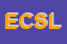Logo di EDIL COSTRUZIONI SNC DI LARGANA-FILIPPO E C