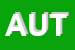 Logo di AUTOCELESTE SRL