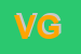 Logo di VIGO GIOVANNI