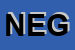 Logo di NEGRI