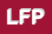 Logo di LEITNER FABIO PAOLO