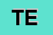 Logo di TRE EMME (SRL)