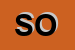 Logo di SCOLARI e OSILIERO