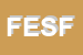 Logo di FTF ELETTRONICA SAS DI FALDA Fe C SAS