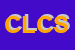 Logo di COLOMBO LUIGI e C SNC