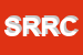 Logo di SIMOTES DI RULLO ROSARIO E C SNC