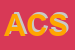 Logo di ACM COMMERCIALE SRL