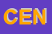 Logo di CENTERPABB (SRL)