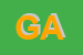Logo di GARAVAGLIA ANGELO