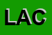 Logo di L-ESTETICA DI ANGI CINZIA