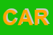 Logo di CAREP (SRL)