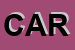 Logo di CAREP (SRL)