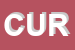 Logo di CURVAINOX (SNC)