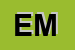 Logo di ECOTECNOLOGIE MIETTO (SRL)