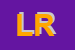 Logo di LEVEL RCM (SRL)