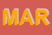 Logo di MARIC SRL