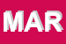 Logo di MARIC SRL