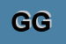 Logo di GENTILE GAETANO