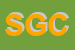 Logo di SCOTTI G e C SAS