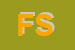 Logo di FS SRL