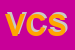 Logo di VERA CAR SNC