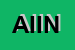 Logo di AUTOCARROZZERIA IACHINI DI IACHINI NINO