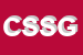 Logo di COSI-COM-ERA SNC DI SIOLI GIUSEPPE E TURCI ORNELLA