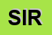 Logo di SIRME SRL