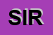 Logo di SIRME SRL