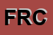 Logo di FRALEALTRECOSEJEANSERIA DI RIGAMONTI CLEMENTINA