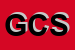 Logo di GALAXI COMIX SAS