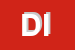 Logo di DECATHLON ITALIA (SRL)