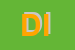 Logo di DECATHLON ITALIA (SRL)