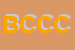 Logo di BANCA DI CREDITO COOPERATIVO DI CARATE BRIANZA